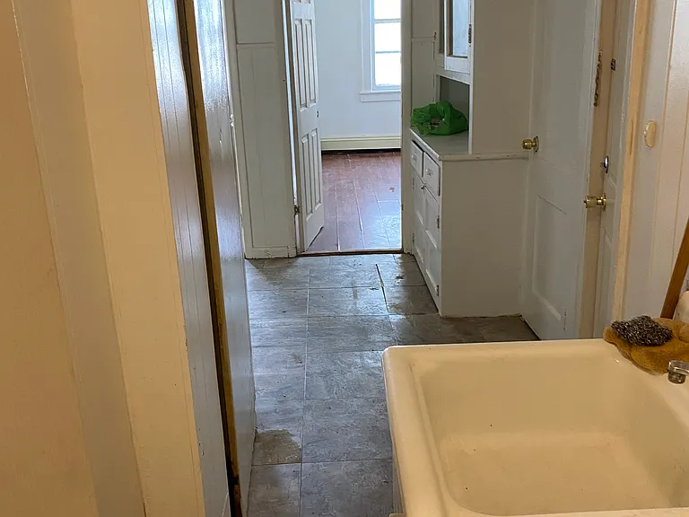 36 E 28th St #1F — Photo 8