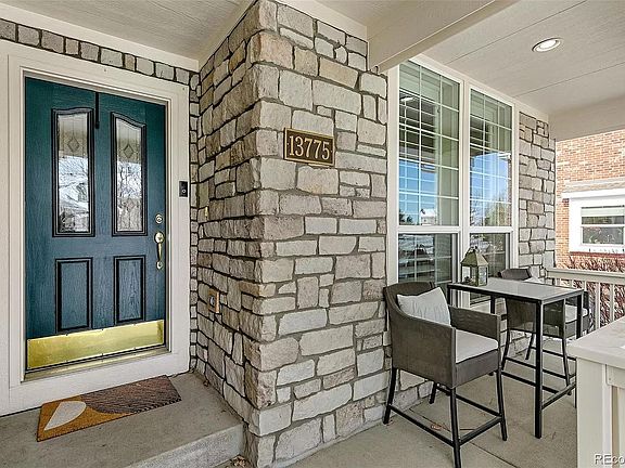 3rd image of 13775 Bayberry Dr
