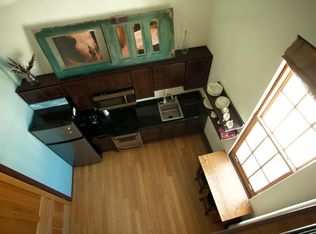800 Cottageview Dr SUITE 315, Traverse City, MI 49684