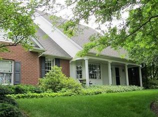 1011 Mission Dr, Erie, PA 16509