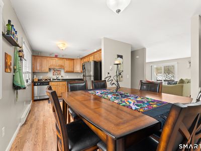 94 Cynthia Lane APT A6, Middletown, CT, 06457