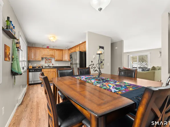 94 Cynthia Lane APT A6, Middletown, CT 06457