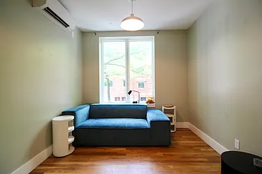 Rented by Hagstrom Management Inc