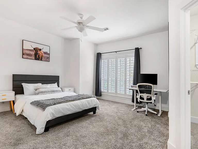 4830 Cedar Springs Rd #37 — Photo 14