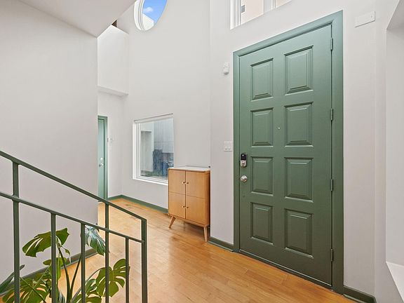 4th image of 5628 Kiam St Unit B