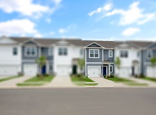 149 Leo St, Angier, NC 27501