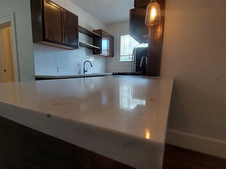 3719 Audubon Pl #1 — Photo 11
