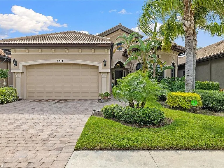 6513 Caldecott Dr — Photo 5