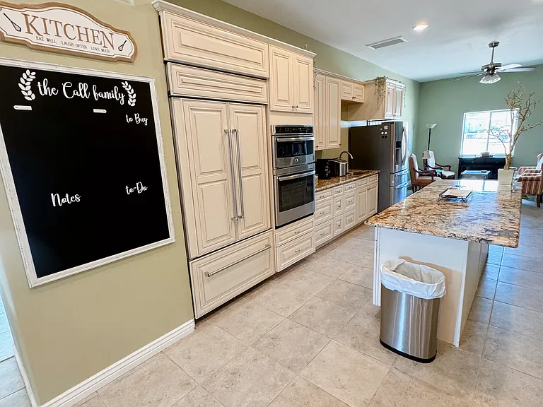 4295 N Glen Rd — Photo 11