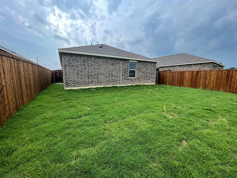 3721 Harper St — Photo 21
