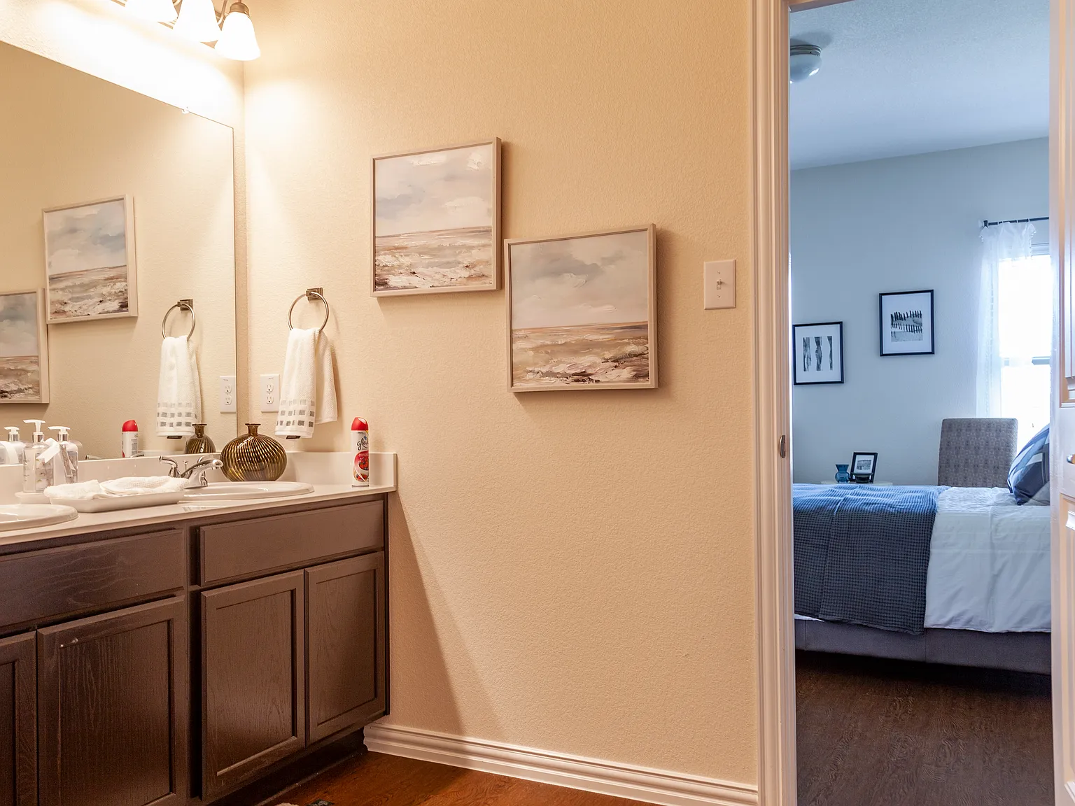 14504 Trough Lane — Photo 3