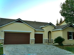 1314 Moonflower Ct, Patterson, CA 95363