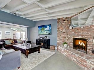 704 N Hall Ave, Fullerton, CA 92831