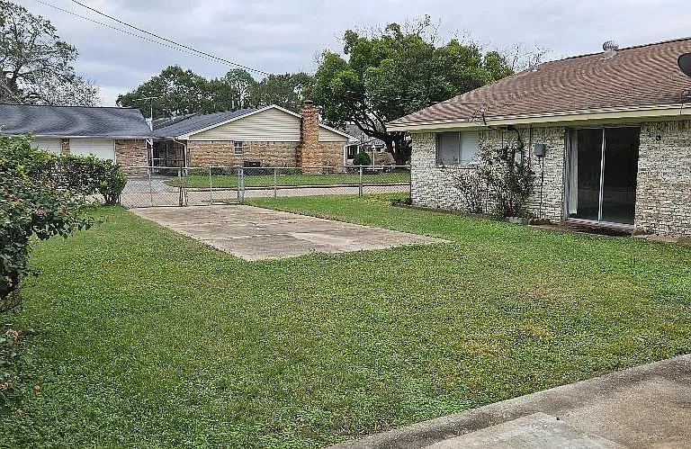 6002 De Milo Dr — Photo 11