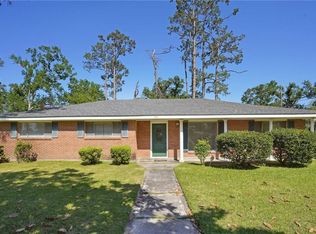 3444 Miller Ave, Slidell, LA 70458