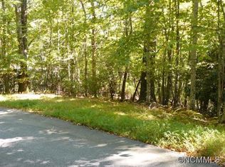 2 Alpen Rose Way, Mills River, NC 28759