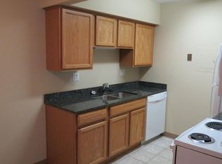 3610 Elm Dr, Urbandale, IA 50322