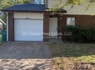108 Sunnyside St #A, O'Fallon, IL 62269
