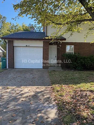 108 Sunnyside St #A Photo 1