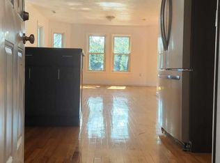 13 Twombley Ave, North Billerica, MA 01862