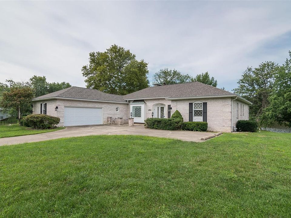 1st image of 706 Porpoise Dr