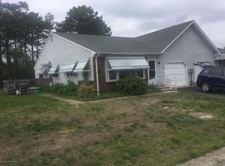 7 Alpine Rd #A, Manchester Township, NJ 08759