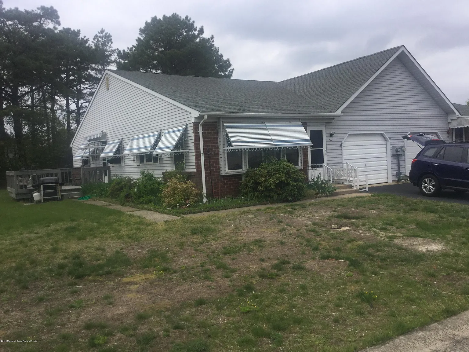 7 Alpine Road #A photo 1