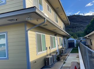 5631 Opihi St #A103, Honolulu, HI 96821