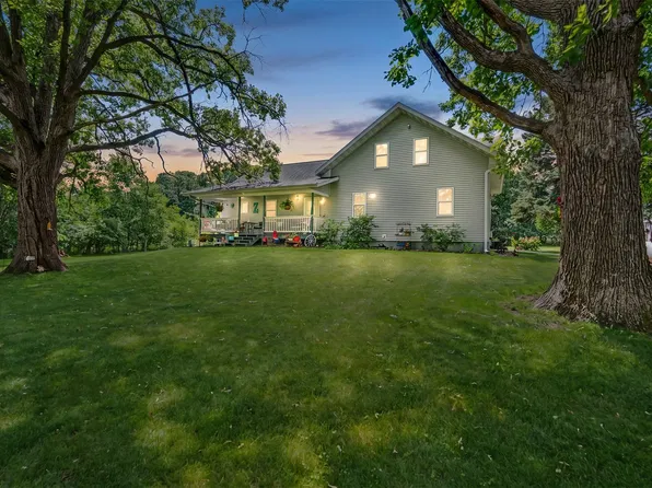 23522 110th Street, Bloomer, WI 54724