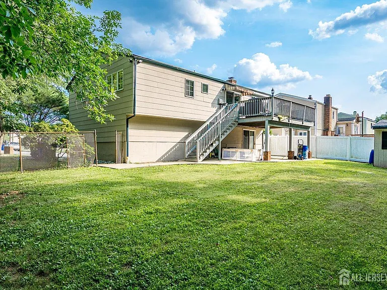 40 Winding Rd — Photo 32