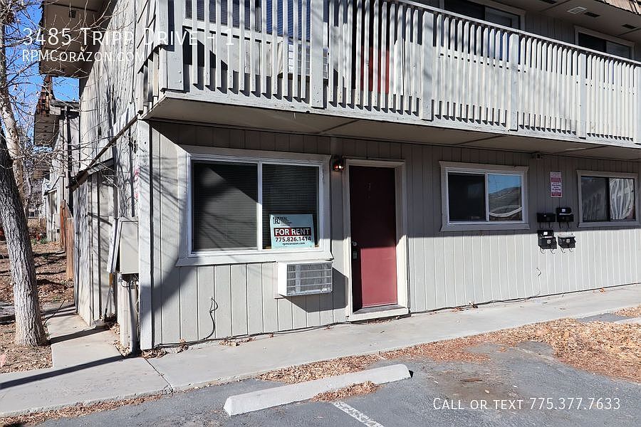 1st image of 3485 Tripp Dr APT 1
