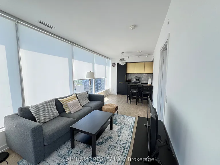 85 Wood St #3312 — Photo 8