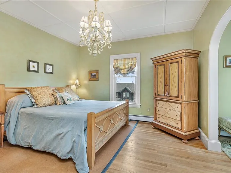 287 Gibbs Ave — Photo 25