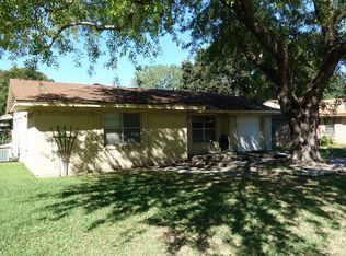 2021 Narobi Pl, Mesquite, TX 75149