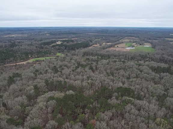 5th image of 0 Ratliff Rd