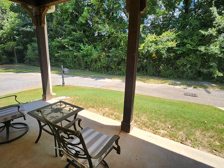1020 Starr Ct — Photo 23