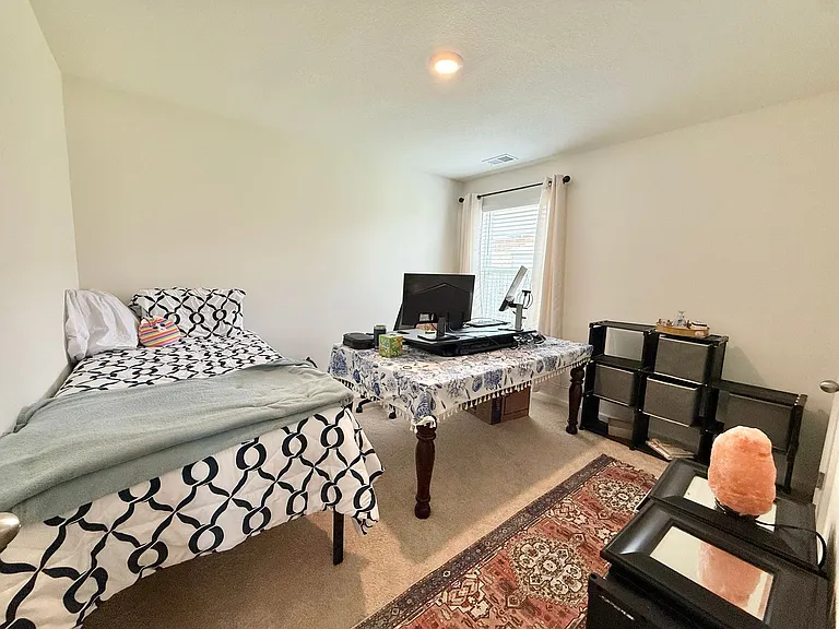 117 Crescent Cir — Photo 8