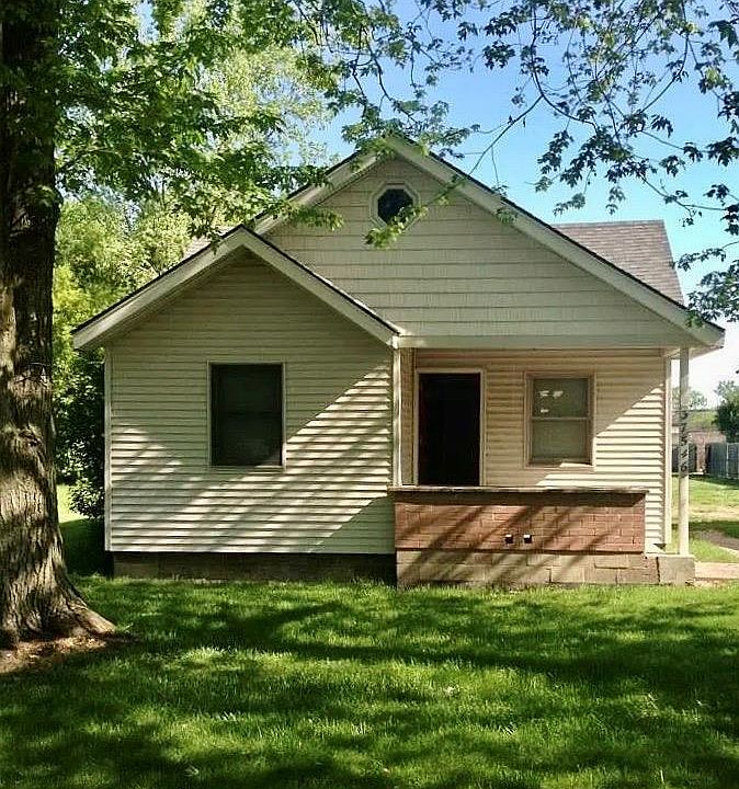 1st image of 37546 Palmer Rd