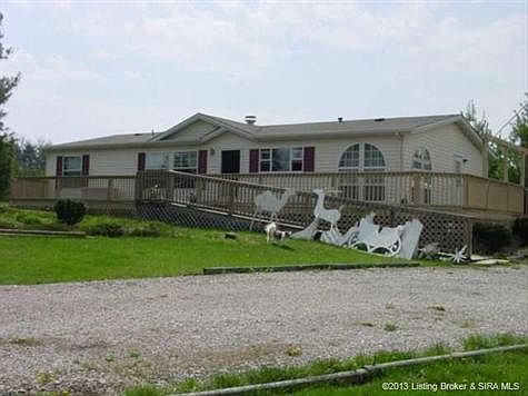 1st image of 10661 E Thomas Ln