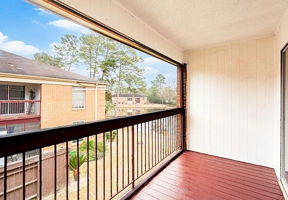 3rd image of 3630 Ranch Rd #11145103