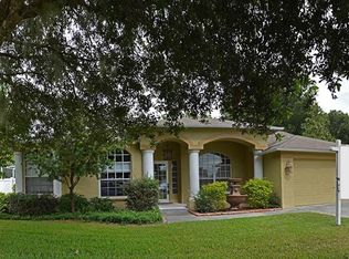 12152 Penzance Ln, New Port Richey, FL 34654