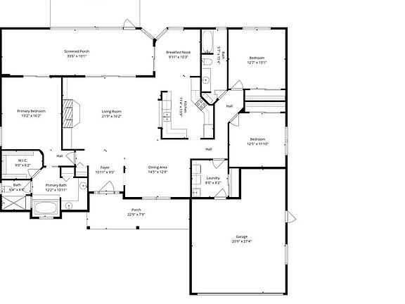 4th image of this home