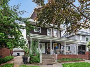 1425 E 10th St, Brooklyn, NY 11230