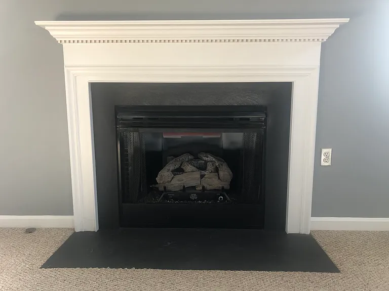 108 Suffolk Cir — Photo 4