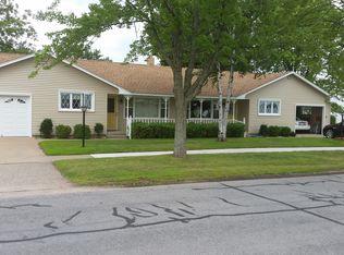 2143 Texas Ave, Stevens Pt, WI 54481