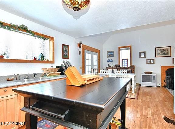 5th image of 799 Duckwood Ct