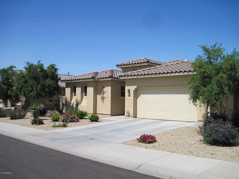 1st image of 7756 W Lone Cactus Dr
