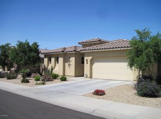 7756 W Lone Cactus Dr, Peoria, AZ 85382