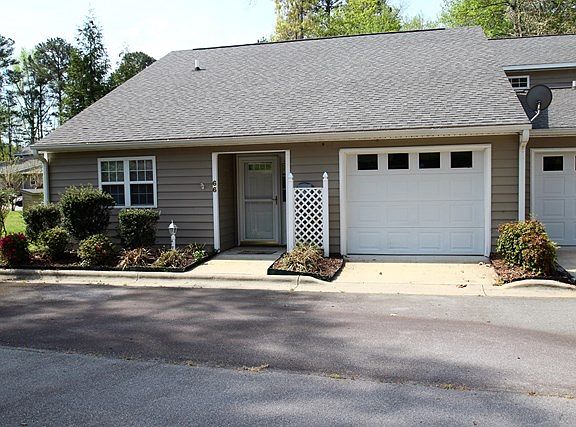 2nd image of 143 Sandy Trace Dr #66