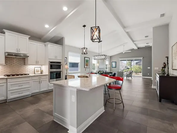 8493 Hartford Way, Mount Dora, FL 32757